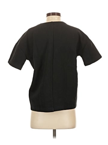 Everlane Short Sleeve T-Shirt (view 2)