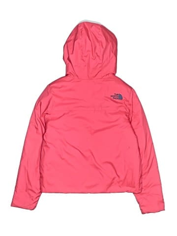 The North Face Jacket (view 2)