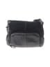 Tignanello Black Crossbody Bag One size - photo 3