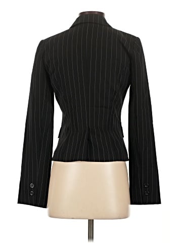 My Michelle Blazer (view 2)