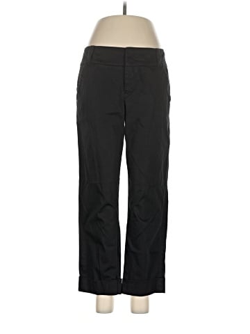Eddie Bauer Dress Pants (view 1)