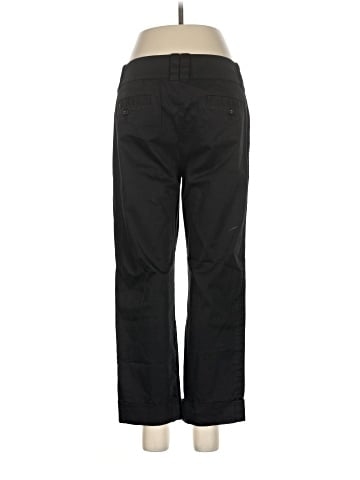 Eddie Bauer Dress Pants (view 2)