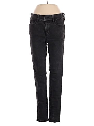Ann Taylor Jeans (view 1)
