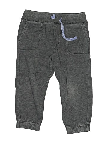 Crewcuts Casual Pants (view 1)