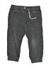 Crewcuts Gray Casual Pants Size 2 - 3 - photo 1
