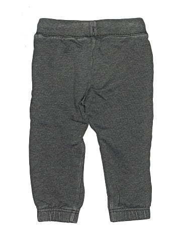 Crewcuts Casual Pants (view 2)