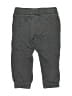 Crewcuts Gray Casual Pants Size 2 - 3 - photo 2