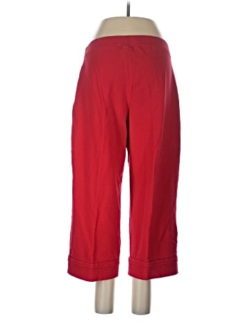 Hanna Andersson Casual Pants (view 2)
