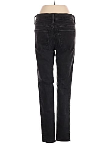 Ann Taylor Jeans (view 2)