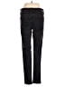 Ann Taylor Solid Black Jeans Size 4 - photo 2