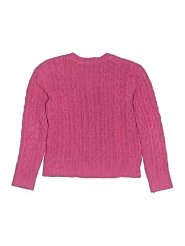 Splendid Pullover Sweater (view 2)
