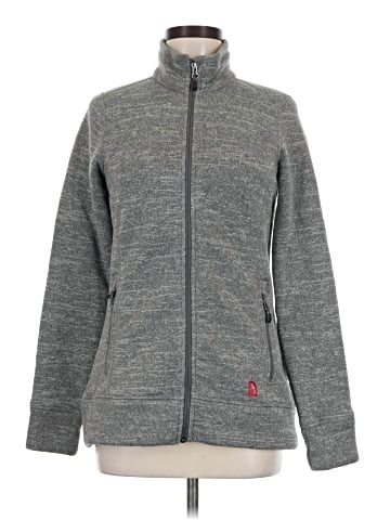 Eastern Mountain Sports Track Jacket (view 1)