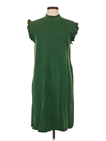 Ann Taylor Casual Dress (view 1)