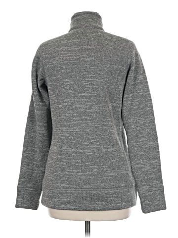 Eastern Mountain Sports Track Jacket (view 2)