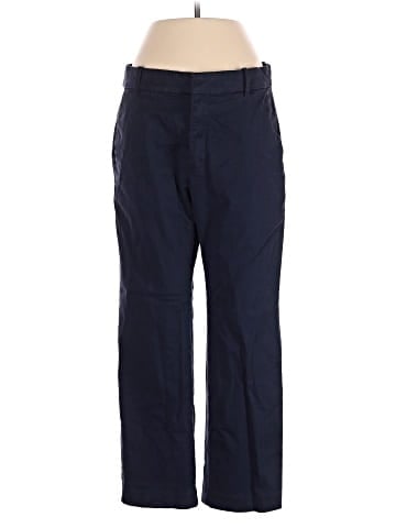 Gap Casual Pants (view 1)