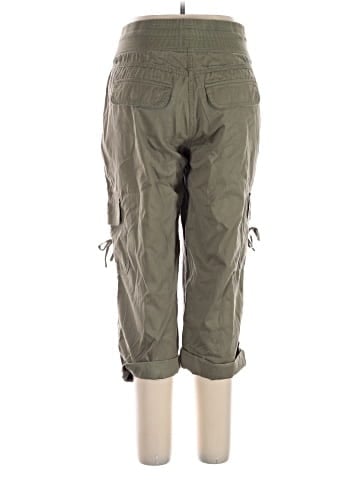 Tommy Hilfiger Cargo Pants (view 2)