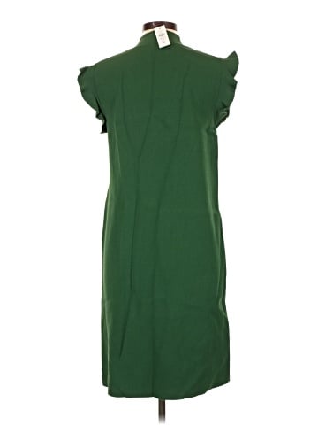 Ann Taylor Casual Dress (view 2)