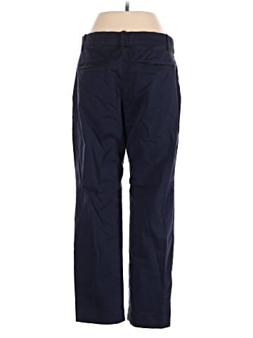 Gap Casual Pants (view 2)