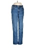 Abercrombie & Fitch Blue Jeans Size 27 waist - photo 1