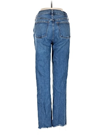 Abercrombie & Fitch Jeans (view 2)