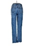 Abercrombie & Fitch Blue Jeans Size 27 waist - photo 2