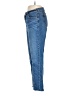 Abercrombie & Fitch Blue Jeans Size 27 waist - photo 5