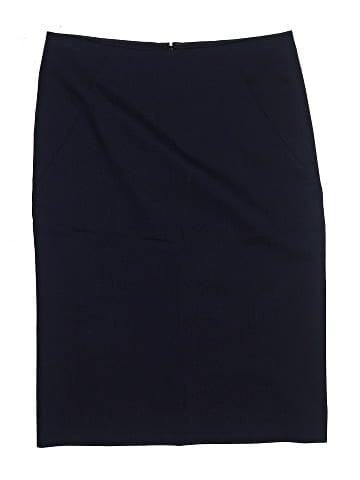 Theory Skort (view 1)