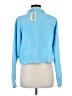 all in motion Blue Sweatshirt Size M - photo 2