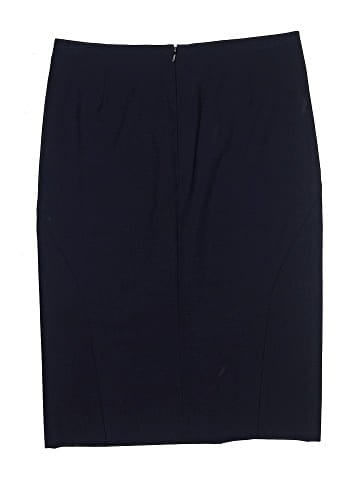 Theory Skort (view 2)