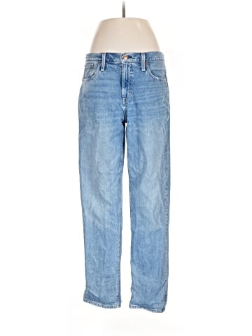 J.Crew Jeans (view 1)