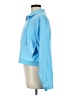 all in motion Blue Sweatshirt Size M - photo 5