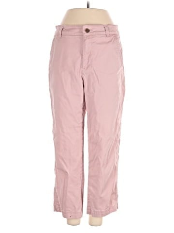 Gap Khakis (view 1)