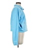 all in motion Blue Sweatshirt Size M - photo 4