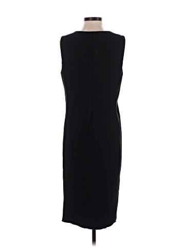 Uniqlo Cocktail Dress (view 2)