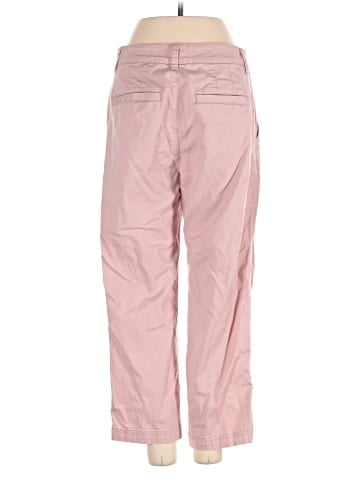 Gap Khakis (view 2)