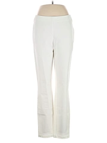 Lafayette 148 New York Casual Pants (view 1)