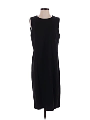 Uniqlo Cocktail Dress (view 1)