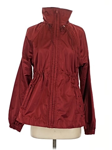 Athleta Windbreaker (view 1)