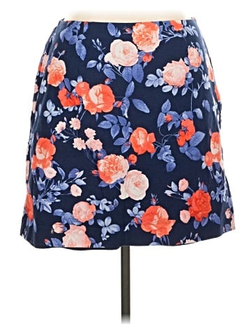 Talbots Casual Skirt (view 1)