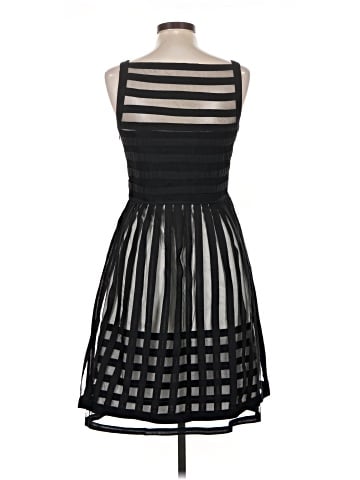Cynthia Cynthia Steffe Cocktail Dress (view 2)