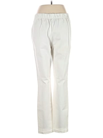 Lafayette 148 New York Casual Pants (view 2)