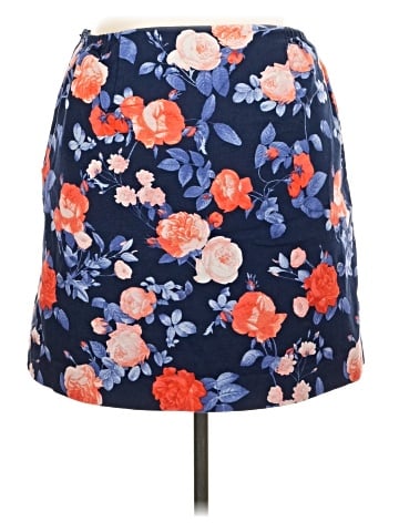 Talbots Casual Skirt (view 2)