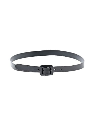 Gap Leather Belt (view 1)