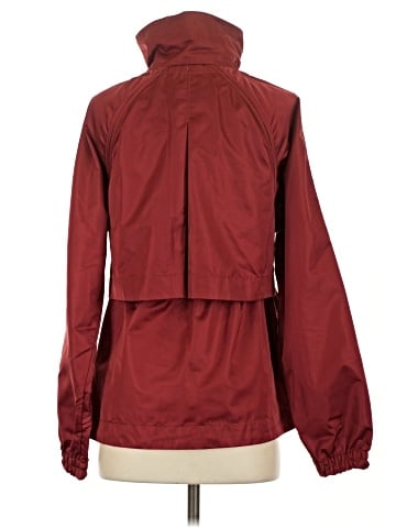 Athleta Windbreaker (view 2)