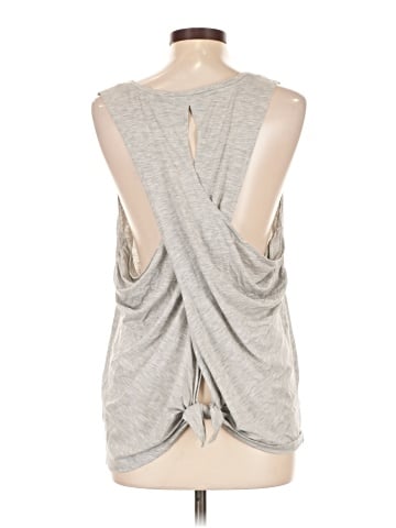 Victoria's Secret Sleeveless Top (view 2)