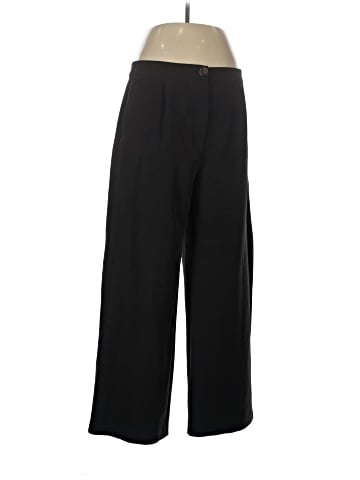 Miss Selfridge Dress Pants (view 1)