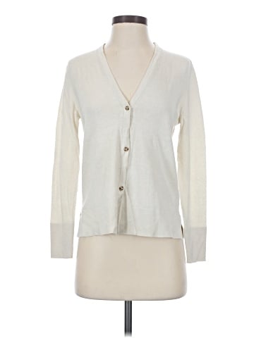 J.Jill Cardigan (view 1)
