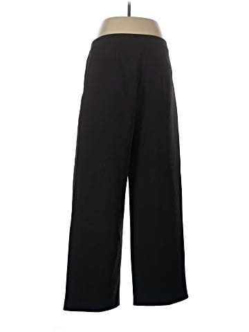 Miss Selfridge Dress Pants (view 2)