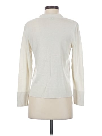 J.Jill Cardigan (view 2)