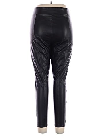 Ann Taylor LOFT Leggings (view 2)